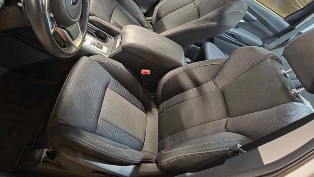 2021 Subaru Ascent 2021 Subaru Ascent Premium  - 23068803 - 27