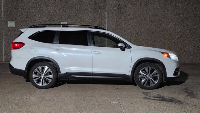 2021 Subaru Ascent 2021 Subaru Ascent Premium  - 23068803 - 2