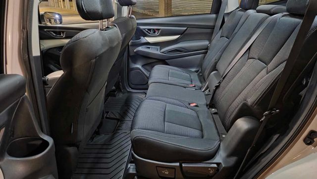 2021 Subaru Ascent 2021 Subaru Ascent Premium  - 23068803 - 30