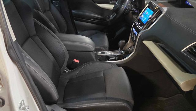 2021 Subaru Ascent 2021 Subaru Ascent Premium  - 23068803 - 31
