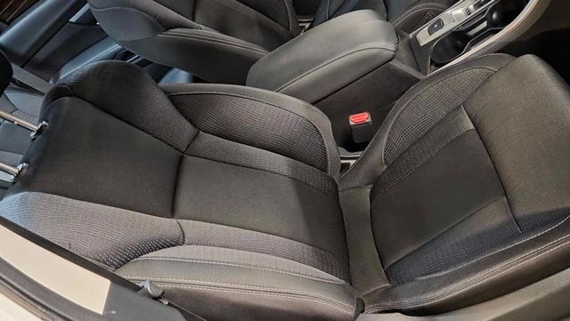 2021 Subaru Ascent 2021 Subaru Ascent Premium  - 23068803 - 32
