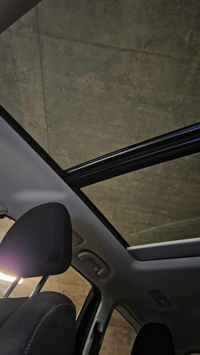 2021 Subaru Ascent 2021 Subaru Ascent Premium  - 23068803 - 38