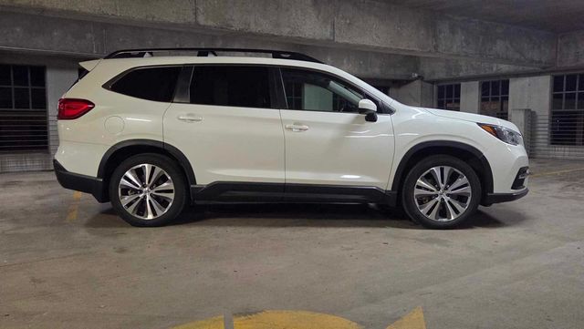 2021 Subaru Ascent 2021 Subaru Ascent Premium  - 23068803 - 3