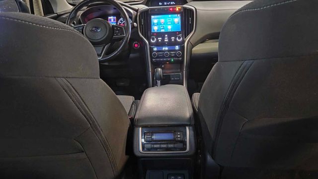 2021 Subaru Ascent 2021 Subaru Ascent Premium  - 23068803 - 42