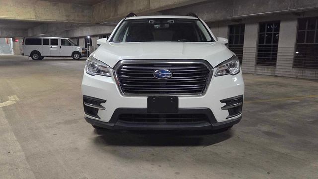 2021 Subaru Ascent 2021 Subaru Ascent Premium  - 23068803 - 6