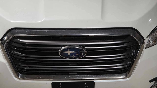 2021 Subaru Ascent 2021 Subaru Ascent Premium  - 23068803 - 7