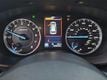 2021 Subaru Ascent Limited 7-Passenger - 22722200 - 10