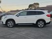 2021 Subaru Ascent Limited 7-Passenger - 22722200 - 1