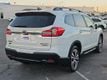 2021 Subaru Ascent Limited 7-Passenger - 22722200 - 3