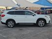 2021 Subaru Ascent Limited 7-Passenger - 22722200 - 4