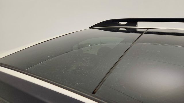 2021 Subaru Ascent Limited, 7-Seater with Technology Package - 22970764 - 9