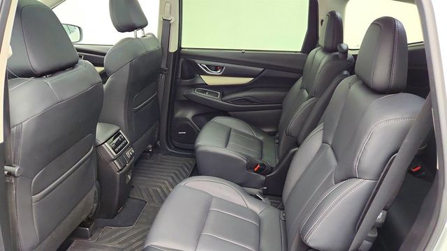 2021 Subaru Ascent Limited, 7-Seater with Technology Package - 22970764 - 22
