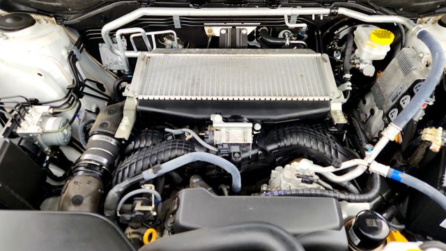 2021 Subaru Ascent Limited, 7-Seater with Technology Package - 22970764 - 28