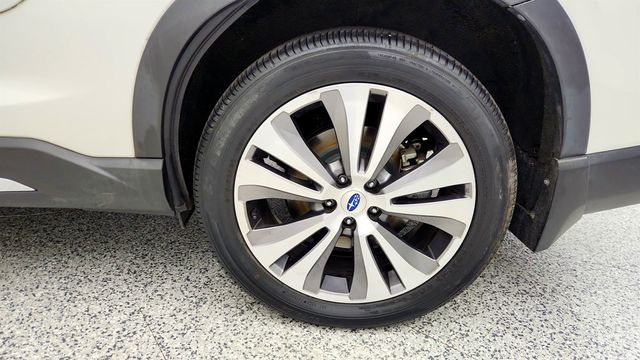 2021 Subaru Ascent Limited, 7-Seater with Technology Package - 22970764 - 8