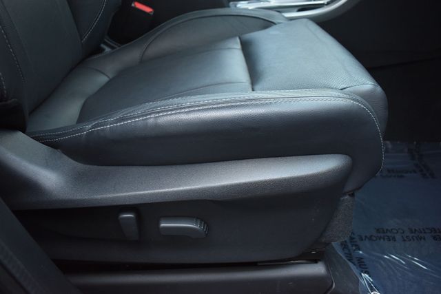 2021 Subaru Ascent Limited 8-Passenger - 23036109 - 13