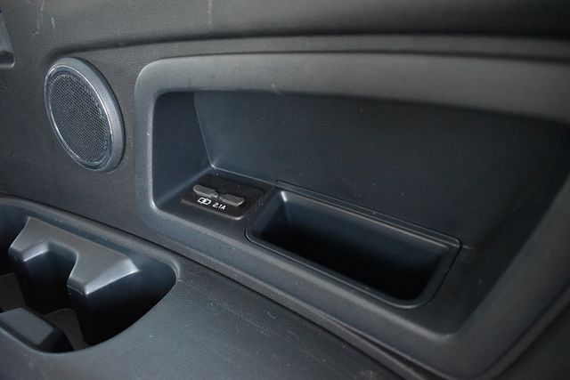 2021 Subaru Ascent Limited 8-Passenger - 23036109 - 16