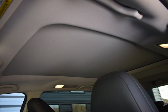 2021 Subaru Ascent Limited 8-Passenger - 23036109 - 27