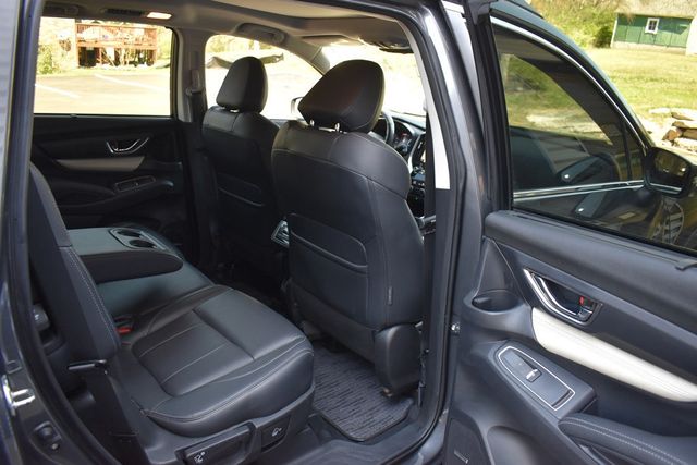 2021 Subaru Ascent Limited 8-Passenger - 23036109 - 46
