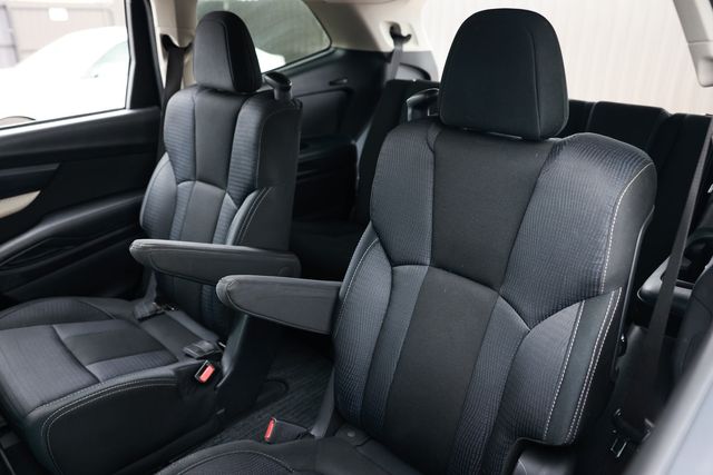 2021 Subaru Ascent Premium 7-Passenger - 22997507 - 10
