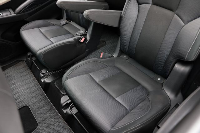 2021 Subaru Ascent Premium 7-Passenger - 22997507 - 12