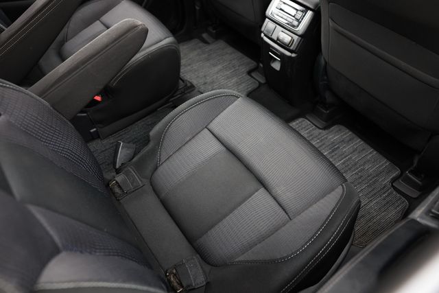 2021 Subaru Ascent Premium 7-Passenger - 22997507 - 14