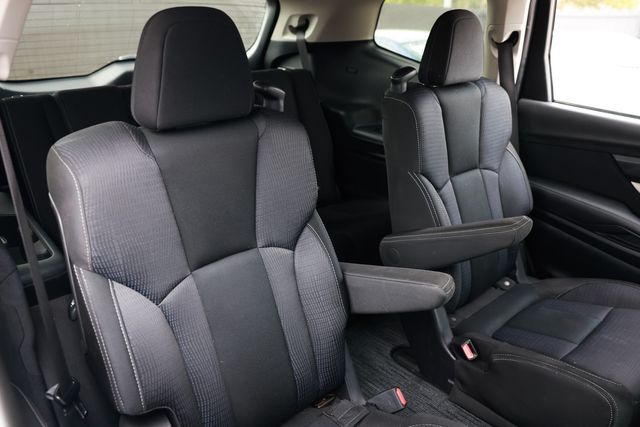 2021 Subaru Ascent Premium 7-Passenger - 22997507 - 16
