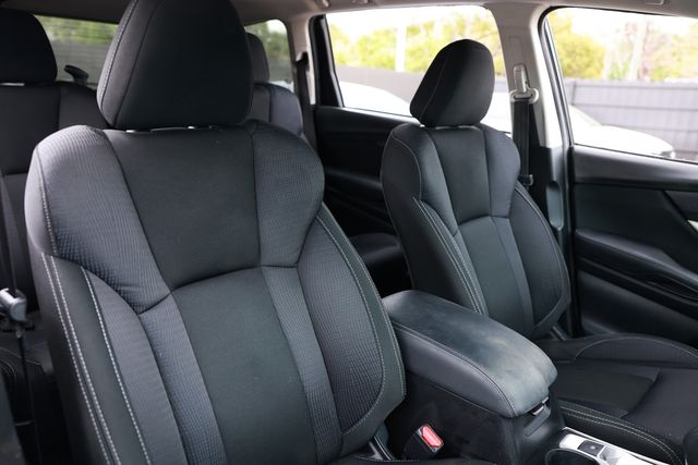 2021 Subaru Ascent Premium 7-Passenger - 22997507 - 18