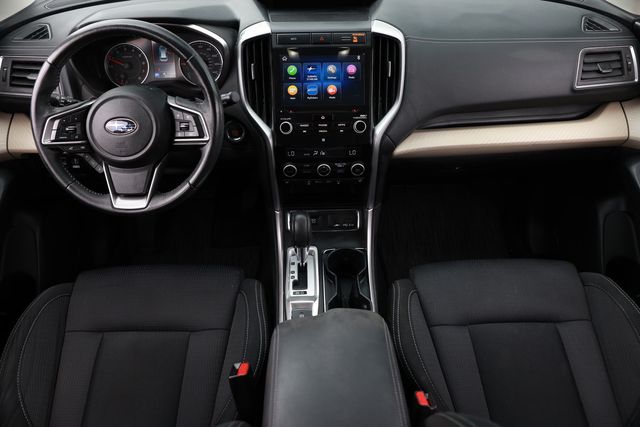 2021 Subaru Ascent Premium 7-Passenger - 22997507 - 1