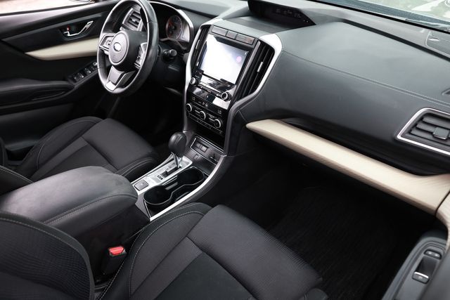 2021 Subaru Ascent Premium 7-Passenger - 22997507 - 20