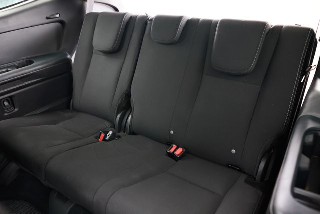 2021 Subaru Ascent Premium 7-Passenger - 22997507 - 22