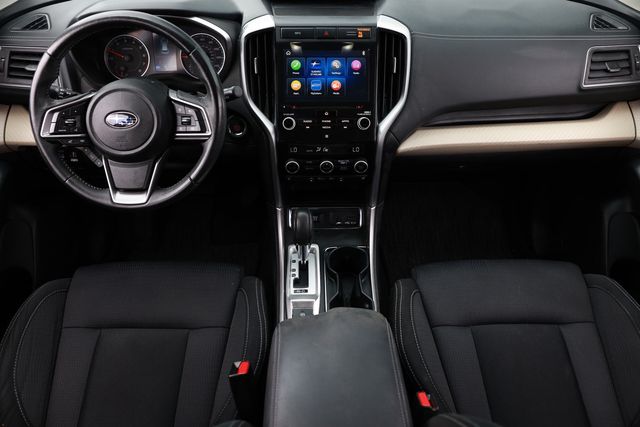 2021 Subaru Ascent Premium 7-Passenger - 22997507 - 24