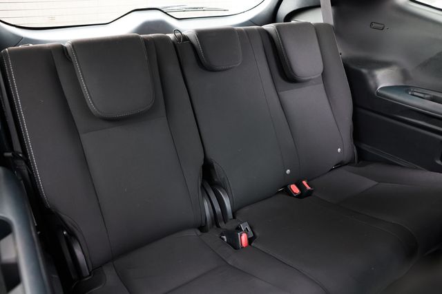 2021 Subaru Ascent Premium 7-Passenger - 22997507 - 27