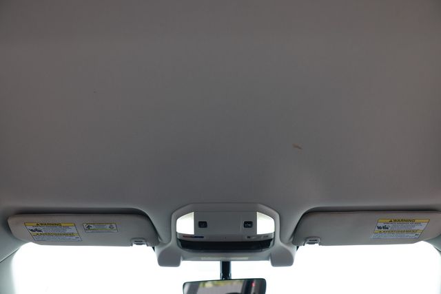 2021 Subaru Ascent Premium 7-Passenger - 22997507 - 28