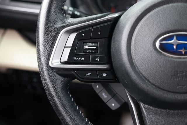 2021 Subaru Ascent Premium 7-Passenger - 22997507 - 30