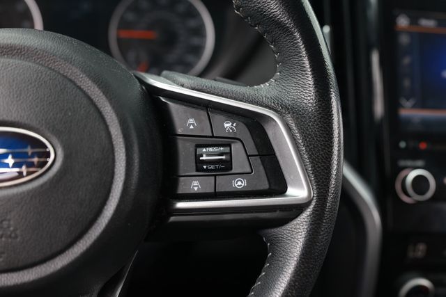 2021 Subaru Ascent Premium 7-Passenger - 22997507 - 31