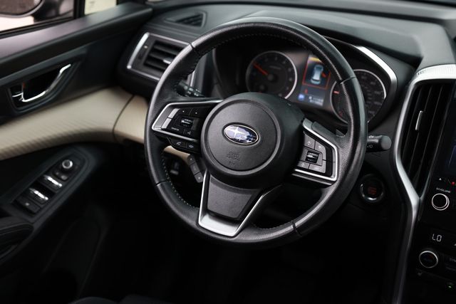 2021 Subaru Ascent Premium 7-Passenger - 22997507 - 32