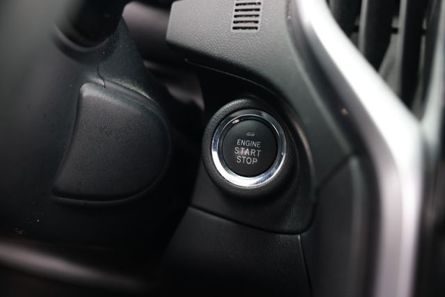 2021 Subaru Ascent Premium 7-Passenger - 22997507 - 34