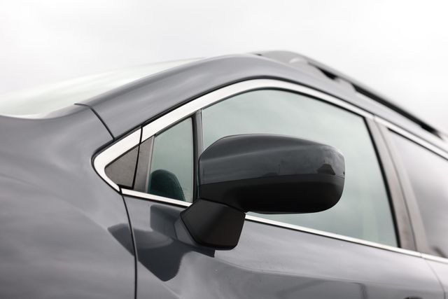 2021 Subaru Ascent Premium 7-Passenger - 22997507 - 35