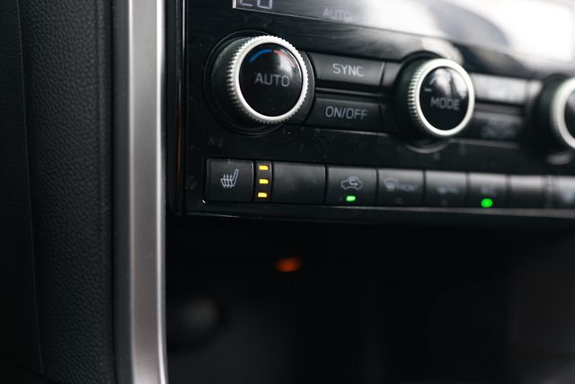 2021 Subaru Ascent Premium 7-Passenger - 22997507 - 36