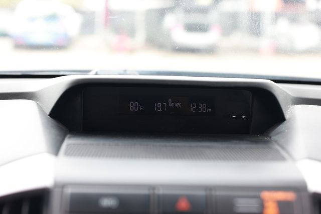 2021 Subaru Ascent Premium 7-Passenger - 22997507 - 40