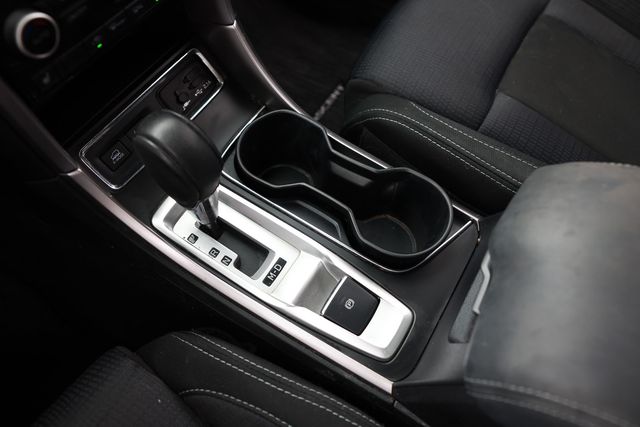 2021 Subaru Ascent Premium 7-Passenger - 22997507 - 43