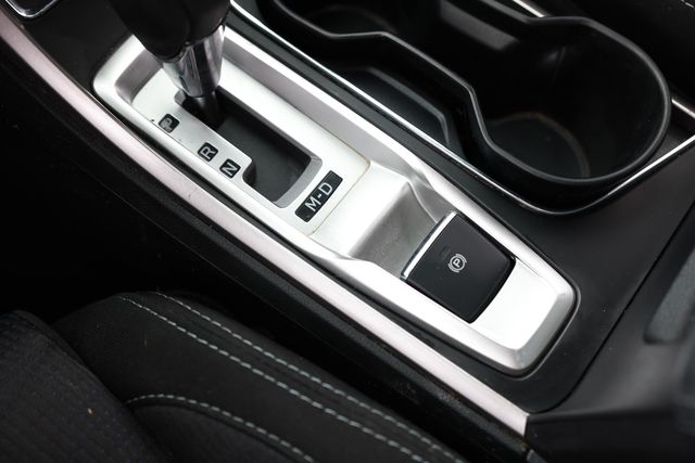 2021 Subaru Ascent Premium 7-Passenger - 22997507 - 44