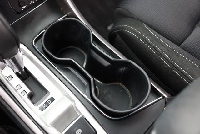 2021 Subaru Ascent Premium 7-Passenger - 22997507 - 46