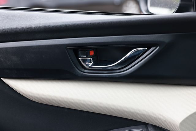 2021 Subaru Ascent Premium 7-Passenger - 22997507 - 49