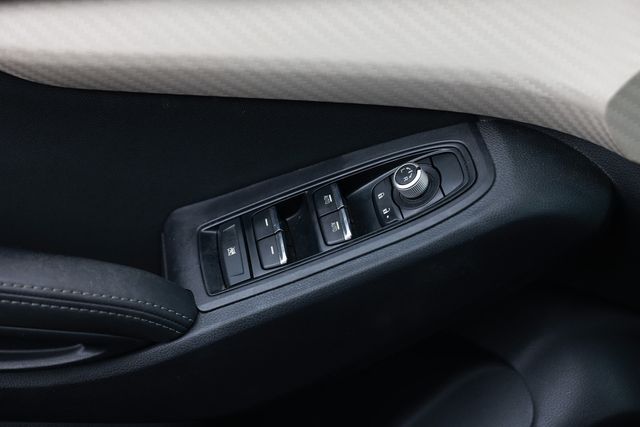 2021 Subaru Ascent Premium 7-Passenger - 22997507 - 50