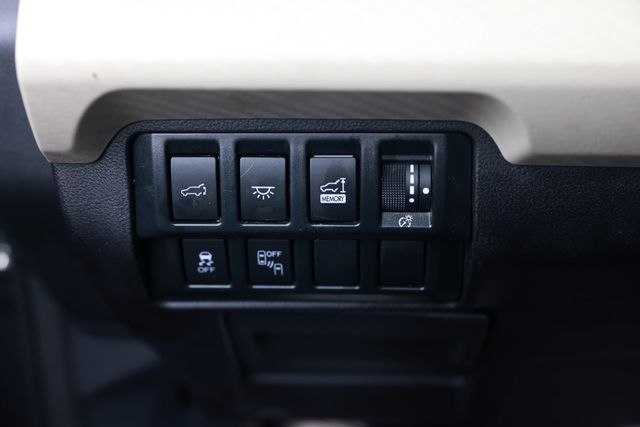 2021 Subaru Ascent Premium 7-Passenger - 22997507 - 51