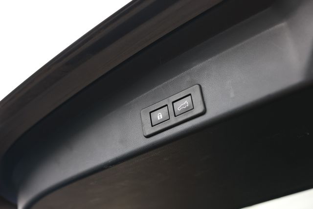 2021 Subaru Ascent Premium 7-Passenger - 22997507 - 52