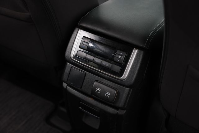 2021 Subaru Ascent Premium 7-Passenger - 22997507 - 53