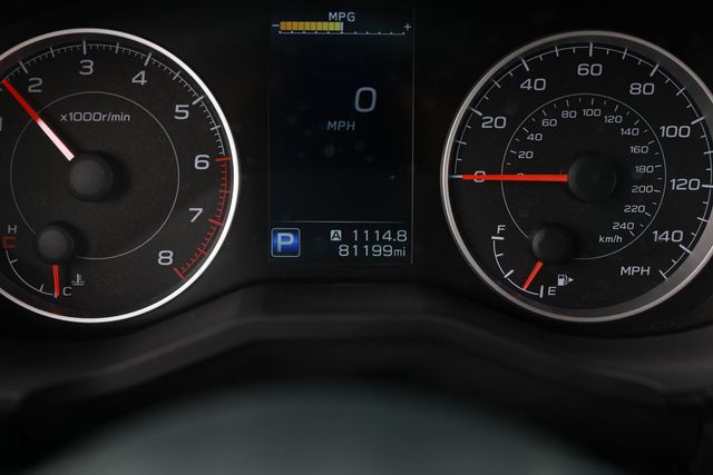 2021 Subaru Ascent Premium 7-Passenger - 22997507 - 54