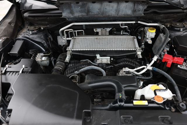 2021 Subaru Ascent Premium 7-Passenger - 22997507 - 56